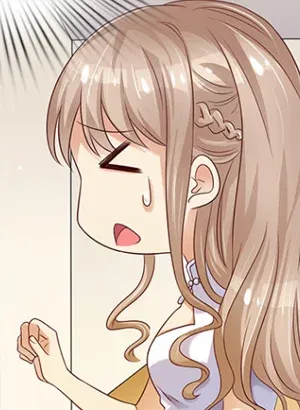 Sir Please Be Gentle - Chapter 3