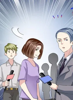 Sir Please Be Gentle - Chapter 4