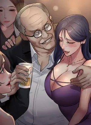 Slave Hospital - Chapter 29