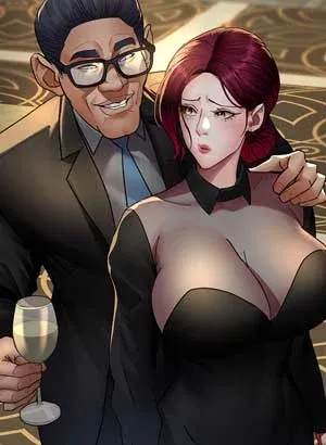 Slave Hospital - Chapter 90