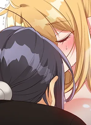 Slave of the Elves - Chapter 34