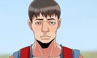 Sleepy Town Escapades - Chapter 10