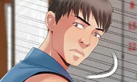Sleepy Town Escapades - Chapter 11