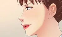 Sleepy Town Escapades - Chapter 12