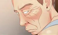 Sleepy Town Escapades - Chapter 13