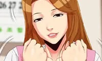 Sleepy Town Escapades - Chapter 15