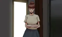Sleepy Town Escapades - Chapter 16