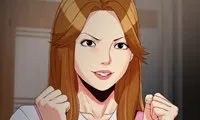 Sleepy Town Escapades - Chapter 17