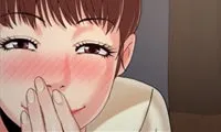 Sleepy Town Escapades - Chapter 18