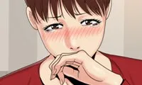 Sleepy Town Escapades - Chapter 19