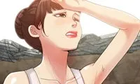 Sleepy Town Escapades - Chapter 1