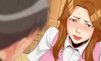 Sleepy Town Escapades - Chapter 20