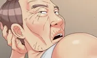 Sleepy Town Escapades - Chapter 22