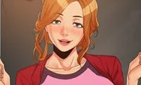 Sleepy Town Escapades - Chapter 23