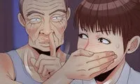 Sleepy Town Escapades - Chapter 25