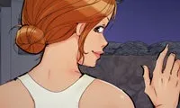 Sleepy Town Escapades - Chapter 26