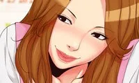 Sleepy Town Escapades - Chapter 28