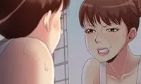 Sleepy Town Escapades - Chapter 2