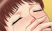 Sleepy Town Escapades - Chapter 30