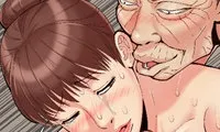 Sleepy Town Escapades - Chapter 31