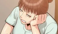 Sleepy Town Escapades - Chapter 32