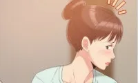 Sleepy Town Escapades - Chapter 34