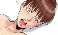 Sleepy Town Escapades - Chapter 36