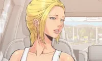 Sleepy Town Escapades - Chapter 37