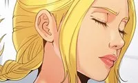 Sleepy Town Escapades - Chapter 38