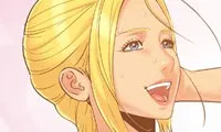 Sleepy Town Escapades - Chapter 39