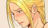 Sleepy Town Escapades - Chapter 40