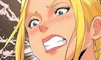 Sleepy Town Escapades - Chapter 41