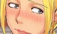 Sleepy Town Escapades - Chapter 42