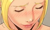 Sleepy Town Escapades - Chapter 43