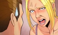 Sleepy Town Escapades - Chapter 45