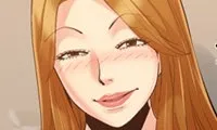 Sleepy Town Escapades - Chapter 46