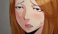 Sleepy Town Escapades - Chapter 48