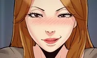 Sleepy Town Escapades - Chapter 49
