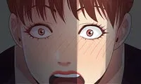 Sleepy Town Escapades - Chapter 4