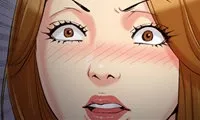 Sleepy Town Escapades - Chapter 50