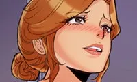 Sleepy Town Escapades - Chapter 51