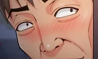 Sleepy Town Escapades - Chapter 52