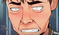 Sleepy Town Escapades - Chapter 53