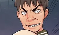 Sleepy Town Escapades - Chapter 54