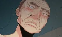 Sleepy Town Escapades - Chapter 55