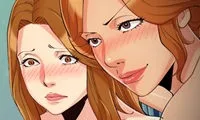 Sleepy Town Escapades - Chapter 57