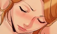 Sleepy Town Escapades - Chapter 58