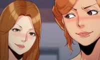 Sleepy Town Escapades - Chapter 59