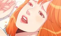 Sleepy Town Escapades - Chapter 5