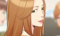Sleepy Town Escapades - Chapter 60